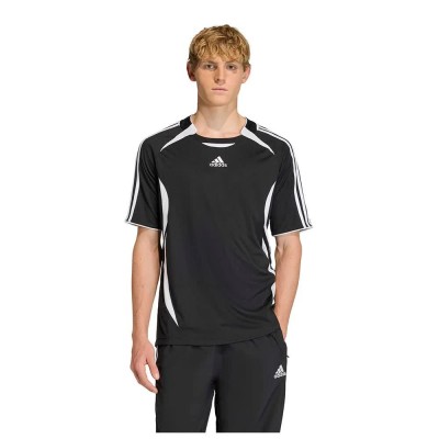 тениска,мъжки,тениски,дамски,тениски,adidas,originals,teamgeist,adicolor,short,sleeve,t,shirt,black,(black)