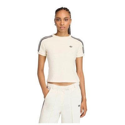 тениска,мъжки,тениски,дамски,тениски,adidas,originals,terry,towel,cali,short,sleeve,t,shirt,white,(off,white)