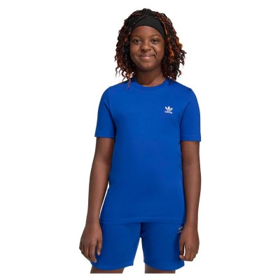 тениска,мъжки,тениски,дамски,тениски,adidas,originals,trefoil,logo,single,jersey,short,sleeve,t,shirt,blue,(collegiate,royal)