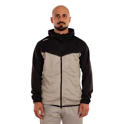 анцуг,мъжки,анцузи,softee,connect,tracksuit,pants,black,(black,grey)