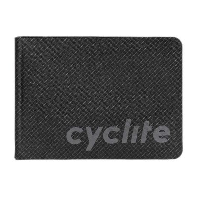 портфейли,и,портмонета,cyclite,02,wallet,black,(black)