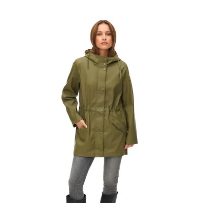 яке,мъжки,якета,дамски,якета,и,палта,vero,moda,malou,jacket,green,(kalamata)