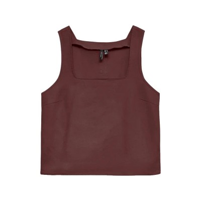 потник,дамски,топове,vero,moda,mymilo,sleeveless,top,purple,(andorra)