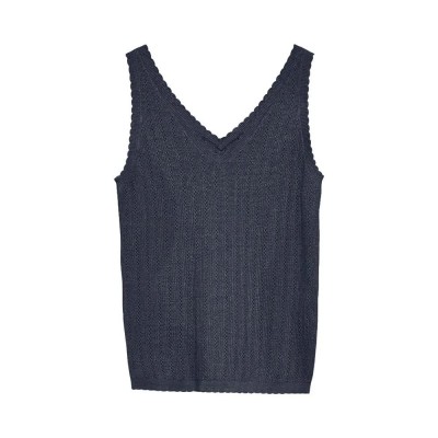тениска,мъжки,тениски,дамски,тениски,vero,moda,newlex,sleeveless,t,shirt,blue,(navy,blazer)