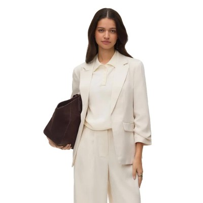 сако,дамски,сака,vero,moda,steffi,blazer,beige,(birch)