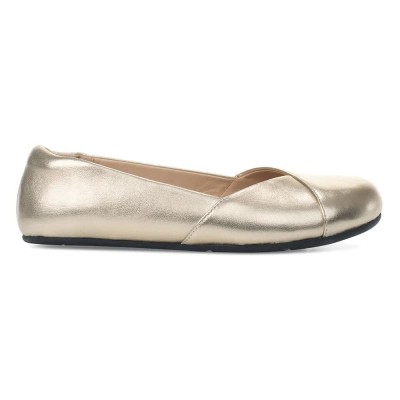 обувки,дамски,обувки,xero,shoes,phoenix,leather,ballet,pumps,refurbished,golden,(gold,metallic)