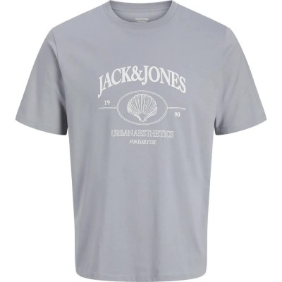 тениска,мъжки,тениски,дамски,тениски,jack,&,jones,nantucket,graphic,short,sleeve,t,shirt,grey,(tradewinds)