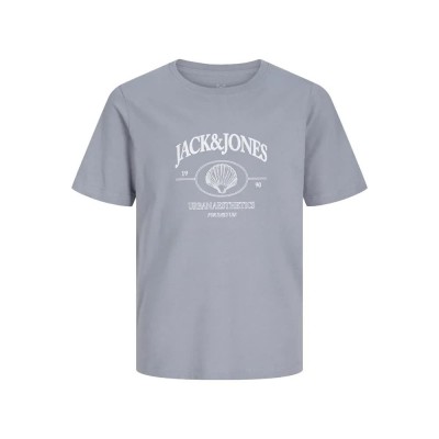 тениска,мъжки,тениски,дамски,тениски,jack,&,jones,nantucket,short,sleeve,t,shirt,blue,(tradewinds)