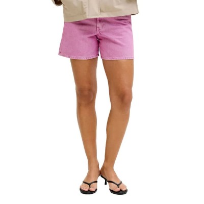 къси,панталони,мъжки,панталони,дамски,панталони,jack,&,jones,seville,r111,jjxx,denim,shorts,pink,(fiji,flower)