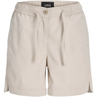 къси,панталони,мъжки,панталони,дамски,панталони,jack,&,jones,sky,janes,jjxx,shorts,beige,(moonbeam)