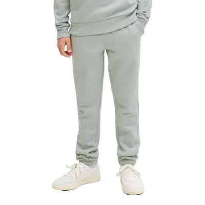 анцуг,мъжки,панталони,дамски,панталони,jj,rebel,gorm,reg,logo,sw,pant,sweat,pants,grey,(aqua,gray)