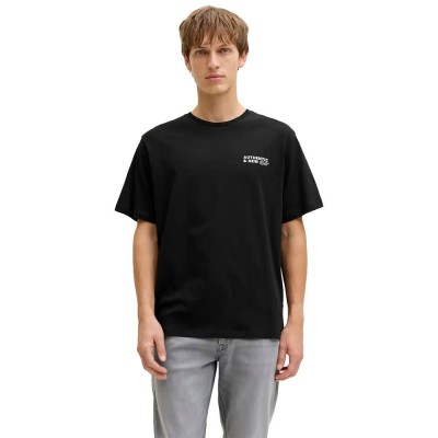 тениска,мъжки,тениски,дамски,тениски,jj,rebel,hayden,short,sleeve,t,shirt,black,(black)