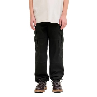 панталони,мъжки,панталони,дамски,панталони,jj,rebel,kenni,show,cargo,pants,black,(black)