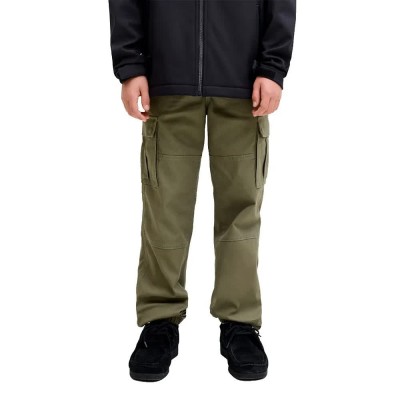 панталони,мъжки,панталони,дамски,панталони,jj,rebel,kenni,show,cargo,pants,green,(olive,night)