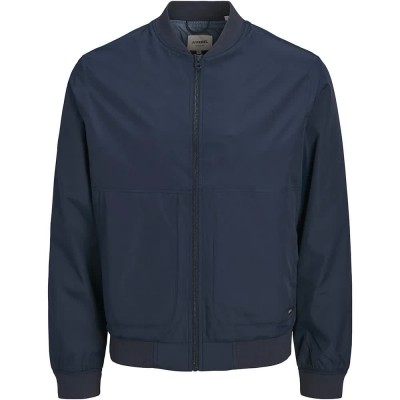 яке,мъжки,якета,дамски,якета,и,палта,jj,rebel,lane,bomber,jacket,blue,(navy,blazer)