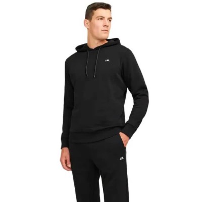 суичър,детски,блузи,jj,rebel,logo,hoodie,black,(black)