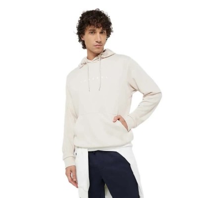 суичър,детски,блузи,jj,rebel,logo,hoodie,beige,(moonbeam)