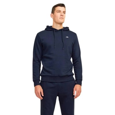 суичър,детски,блузи,jj,rebel,logo,hoodie,blue,(sky,captain)