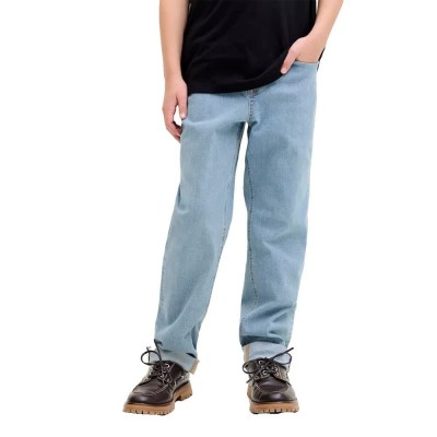 дънки,мъжки,панталони,дамски,панталони,jj,rebel,noah,craft,at,761,jeans,blue,(blue,denim)