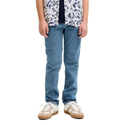 дънки,мъжки,панталони,дамски,панталони,jj,rebel,noah,craft,at,760,jeans,blue,(blue,denim)