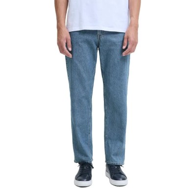 дънки,мъжки,панталони,дамски,панталони,jj,rebel,phil,craft,at,639,jeans,blue,(blue,denim)