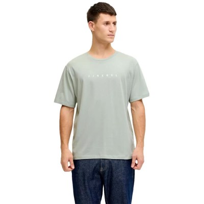 тениска,мъжки,тениски,дамски,тениски,jj,rebel,rocky,logo,short,sleeve,t,shirt,green,(aqua,gray)