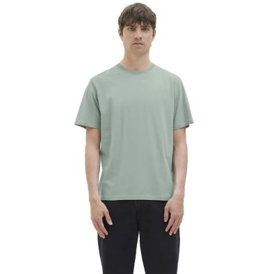 тениска,мъжки,тениски,дамски,тениски,jj,rebel,rocky,short,sleeve,t,shirt,green,(aqua,gray)