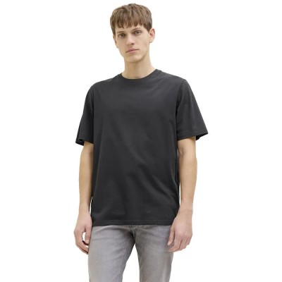 тениска,мъжки,тениски,дамски,тениски,jj,rebel,rocky,short,sleeve,t,shirt,grey,(black)