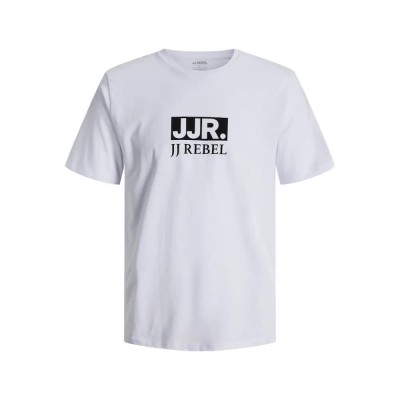 тениска,мъжки,тениски,дамски,тениски,jj,rebel,valde,short,sleeve,t,shirt,white,(white)