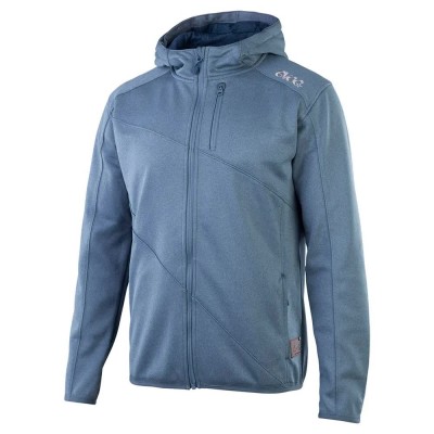 яке,мъжки,якета,дамски,якета,и,палта,evoc,hoody,jacket,blue,(denim)