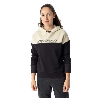 суичър,дамски,блузи,dynafit,24,7,hoodie,black,(overcast)