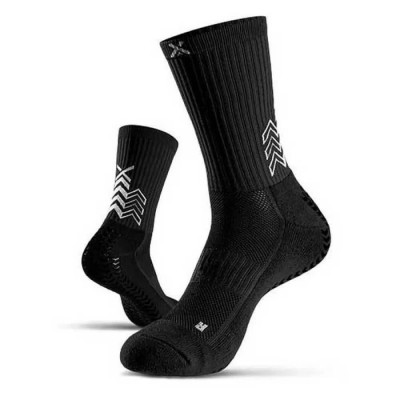 чорапи,мъжки,чорапи,дамски,чорапи,gearxpro,classic,socks,black,(black)