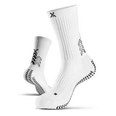 чорапи,мъжки,чорапи,дамски,чорапи,soxpro,classic,socks,white,(white)