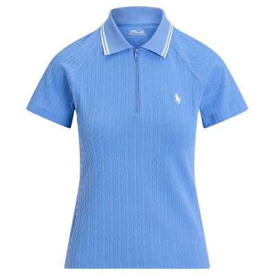 блуза,мъжки,пуловери,дамски,пуловери,polo,ralph,lauren,285a10591,half,zip,sweater,blue,(blue,mist,ceramic,white,multicolor)