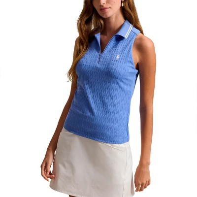 блуза,мъжки,пуловери,дамски,пуловери,polo,ralph,lauren,285a10592,half,zip,sweater,blue,(blue,mist,ceramic,white,multicolor)