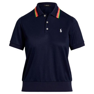 дамски,блузи,с,яка,мъжки,блузи,с,яка,polo,ralph,lauren,285a10642,sleeveless,polo,blue,(refined,navy,multicolor)