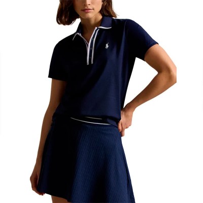 дамски,блузи,с,яка,мъжки,блузи,с,яка,polo,ralph,lauren,285a83420,polo,blue,(refined,navy,lovely,lilac,cream,white)