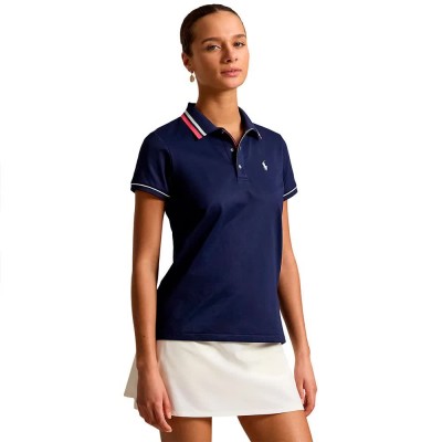 дамски,блузи,с,яка,мъжки,блузи,с,яка,polo,ralph,lauren,285a96763,polo,blue,(refined,navy,cream,white,hot,pink)