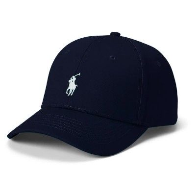 шапка,всички,шапки,ralph,lauren,457940870,cap,blue,(refined,navy)