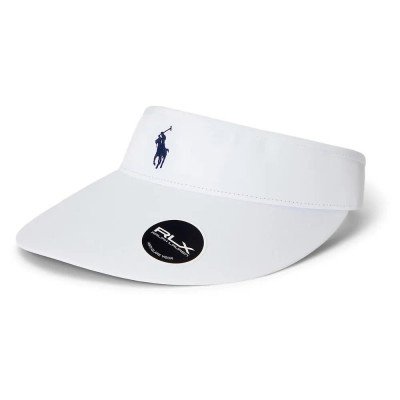 шапка,всички,шапки,polo,ralph,lauren,457942554,cap,white,(white)