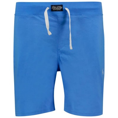 къси,панталони,мъжки,пижами,ralph,lauren,714965506,pyjama,shorts,blue,(harbor,island,blue)