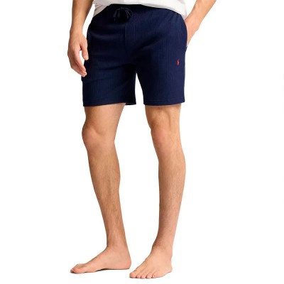 къси,панталони,мъжки,пижами,polo,ralph,lauren,714965510,pyjama,shorts,blue,(cruise,navy)