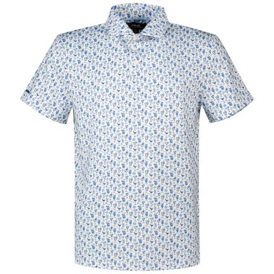 дамски,блузи,с,яка,мъжки,блузи,с,яка,polo,ralph,lauren,785a10161,short,sleeve,polo,white,(ceramic,white)