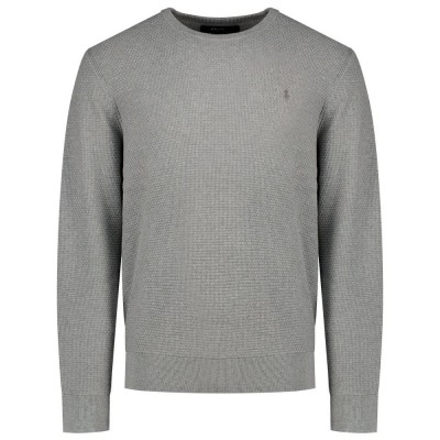 дамски,блузи,с,яка,мъжки,блузи,с,яка,polo,ralph,lauren,785a10177,long,sleeve,polo,grey,(andover,heather)