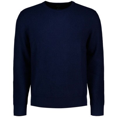 блуза,мъжки,пуловери,дамски,пуловери,polo,ralph,lauren,785a10177,sweater,blue,(refined,navy)