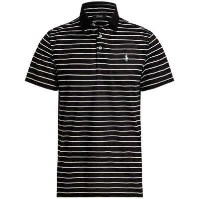 дамски,блузи,с,яка,мъжки,блузи,с,яка,polo,ralph,lauren,785a10188,short,sleeve,polo,black,(polo,black,multicolor)