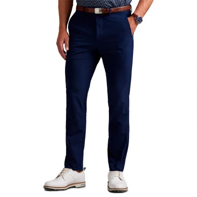 панталони,мъжки,панталони,polo,ralph,lauren,785a87034,pants,blue,(refined,navy)