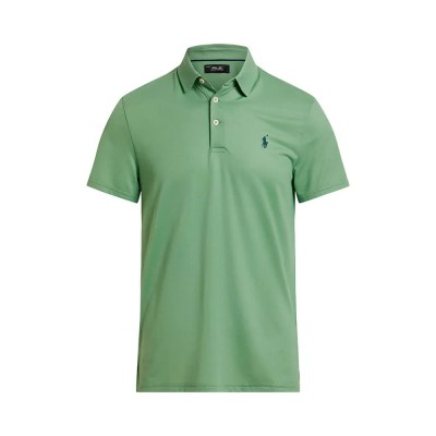 дамски,блузи,с,яка,мъжки,блузи,с,яка,polo,ralph,lauren,785a87080,short,sleeve,polo,green,(outback,green)