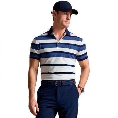 дамски,блузи,с,яка,мъжки,блузи,с,яка,polo,ralph,lauren,785a98034,short,sleeve,polo,blue,(old,royal,multicolor)