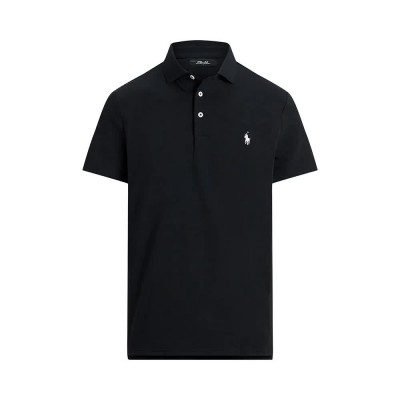 дамски,блузи,с,яка,мъжки,блузи,с,яка,polo,ralph,lauren,785a98169,polo,black,(polo,black)